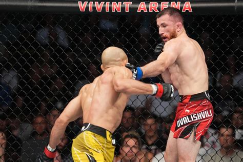 ufc 278 results|ufc 278 highlights.